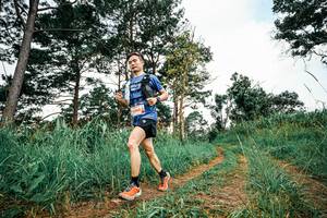 BIB: 
                            <button type="button" onclick="openModal(26034791)" class="btn btn-primary btn-sm float-right btn-popup" data-toggle="modal" data-target=".modal-high-quality">
                        <i class="fas fa-shopping-cart"></i> Add to Cart
                    </button>
                                            <button type="button" onclick="isThisMe(26034791, true)" class="btn btn-success btn-sm float-right btn-popup btn-isme hidden" data-toggle="tooltip" data-placement="bottom" title="นี่คือรูปของคุณใช่ไหม คลิกที่นี่เพื่อเอาเข้าอัลบั้ม">
                        <i class="fas fa-plus"></i> Add to album
                    </button>
                    <button type="button" onclick="isThisMe(26034791, false)" class="btn btn-warning btn-sm float-right btn-popup btn-isnotme hidden">
                        <i class="fas fa-ban"></i> Remove from album
                    </button>